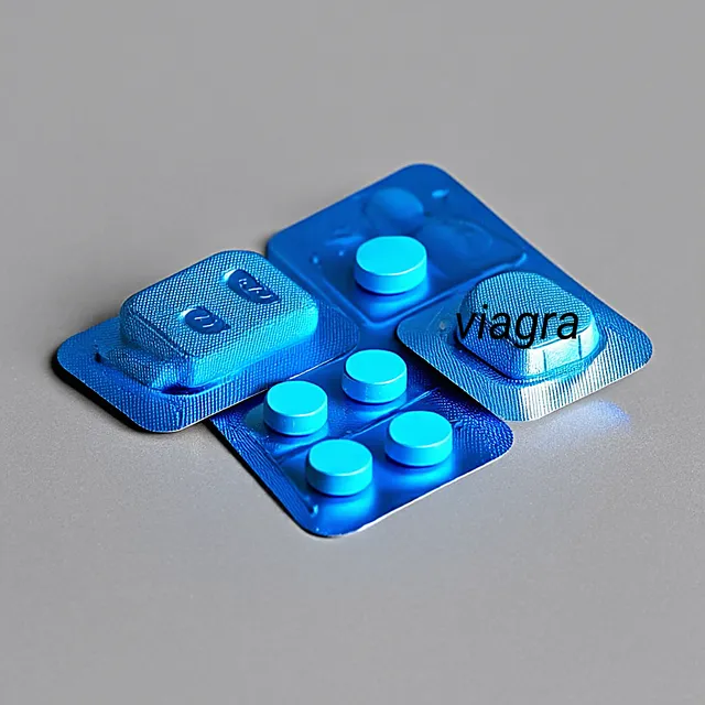 Viagra på apotek i norge